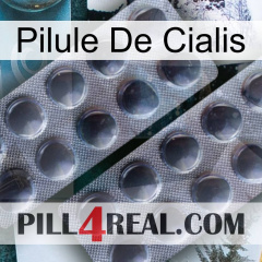 Cialis Pill 31